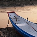 P9111054-d.jpg