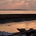 P9111055-d.jpg