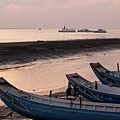 P9111072-d.jpg