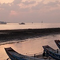 P9111074-d.jpg