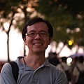 P9111084-d.jpg
