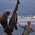 P9111096-d.jpg