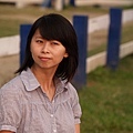 P9111024-d.jpg