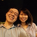 P9111171-d.jpg