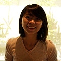 P9141216-d.jpg