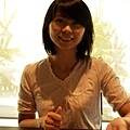 P9141217-d.jpg