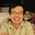 P9141218-d.jpg