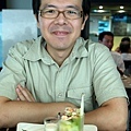 P9141222-d.jpg