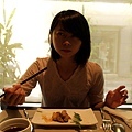 P9141227-d.jpg