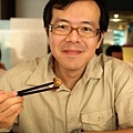 P9141233-d.jpg