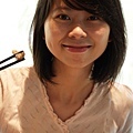 P9141234-d.jpg