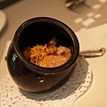 鰻之御飯糰