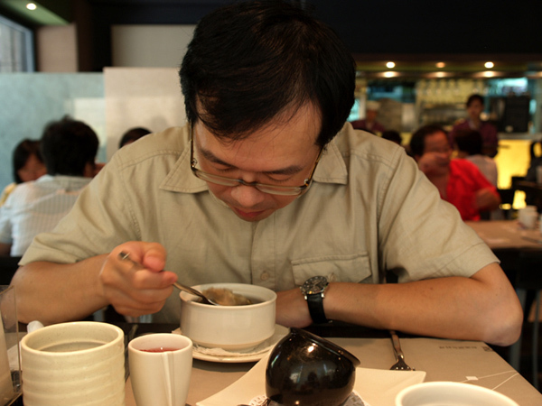 P9141250-d.jpg