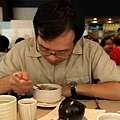 P9141250-d.jpg