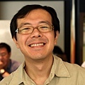 P9141258-d.jpg