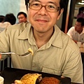P9141271-d.jpg