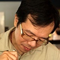 P9141275-d.jpg