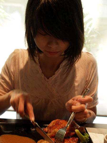 P9141276-d.jpg