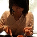 P9141276-d.jpg
