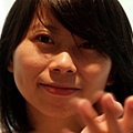P9141281-d.jpg