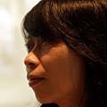 P9141282-d.jpg