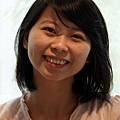 P9141284-d.jpg