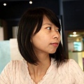 P9141314-d.jpg
