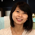 P9141316-d.jpg