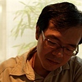P9141329-d.jpg