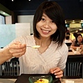 P9141334-d.jpg