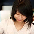 P9141338-d.jpg