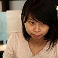 P9141345-d.jpg