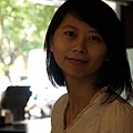 P9141357-d.jpg