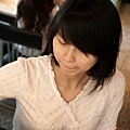 P9141361-d.jpg