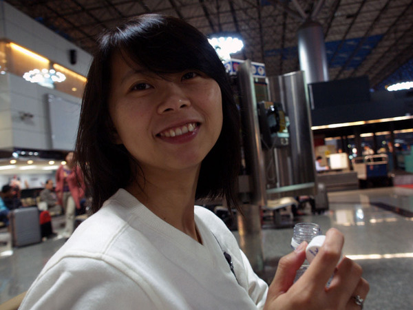 PA252608-a.jpg