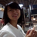 PA252608-a.jpg