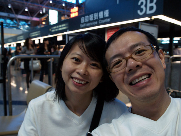 PA252611-a.jpg