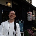 PA252614-a.jpg