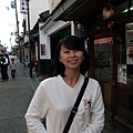 PA252616-a.jpg