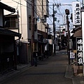 PA252618-a.jpg