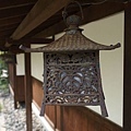PA252628-a.jpg