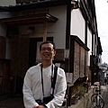 PA252632-a.jpg
