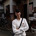 PA252634-a.jpg