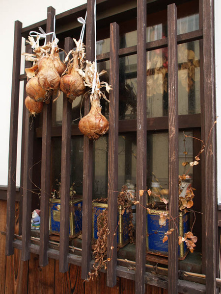 PA252638-a.jpg
