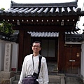 PA252643-a.jpg