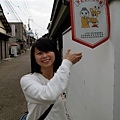 PA252651-a.jpg