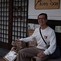 PA252669-a.jpg