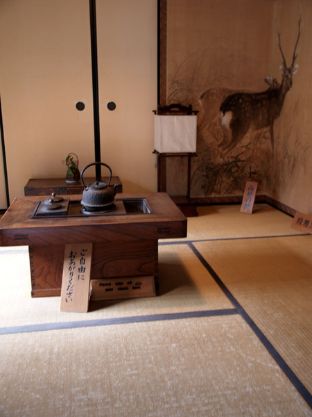 PA252679-a.jpg