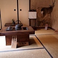 PA252679-a.jpg