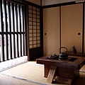 PA252680-a.jpg